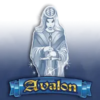 Avalon